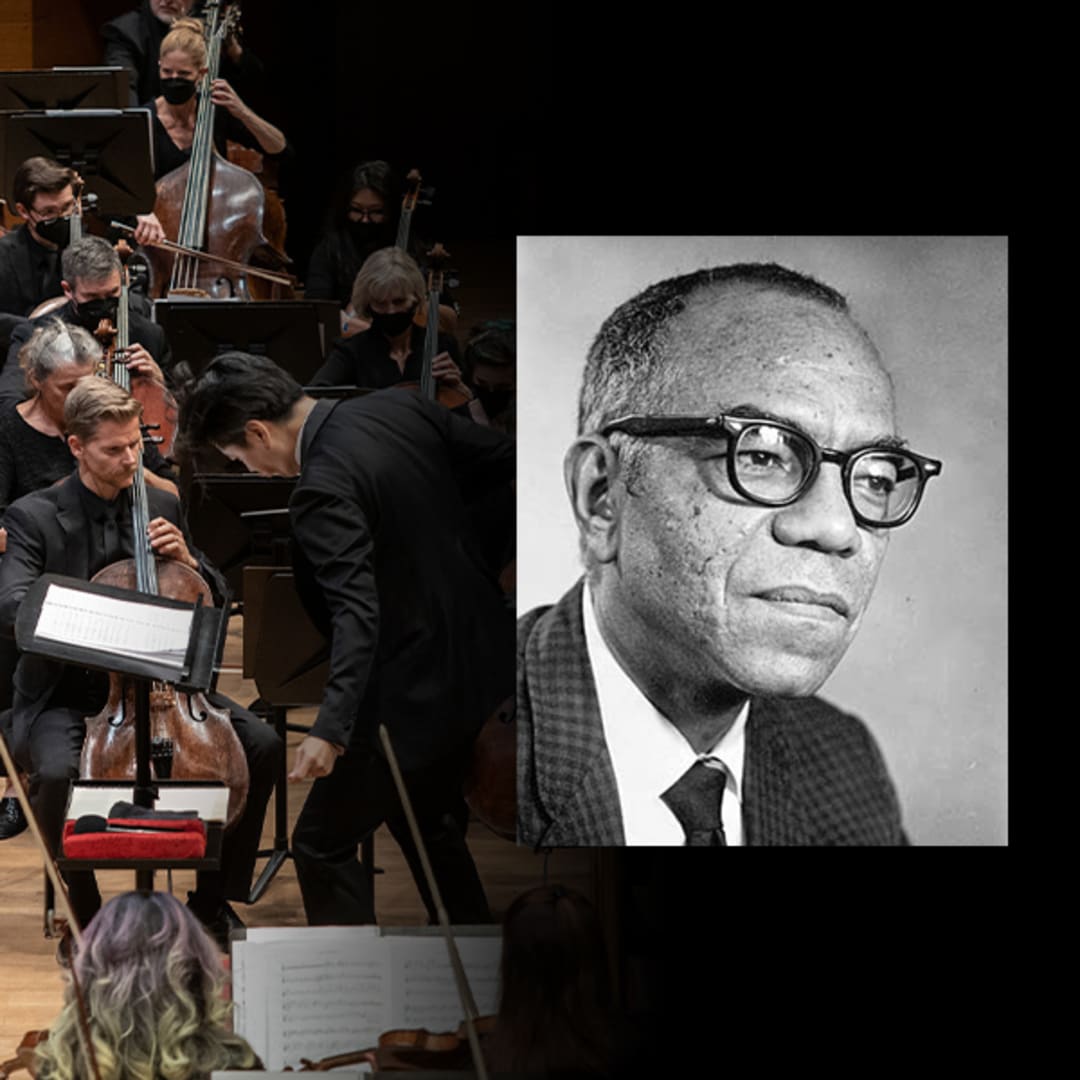 An Orchestra Hall First Years in the Making Minnesota Orchestra